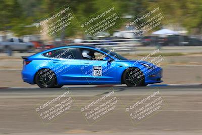 media/Sep-17-2022-Speed Ventures (Sat) [[da673e2131]]/Tesla Corsa B/Sunrise/